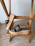 Sandalias Eze 30 Sandals