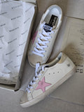 Golden Goose Super-Star