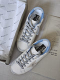 Golden Goose Super-Star