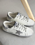 Golden Goose Super-Star sneakers