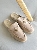 Loro Piana Summer Charms Walk