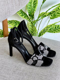 Hermes Joy Sandals