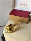 Valentino pumps