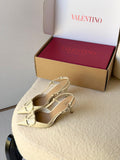 Valentino pumps