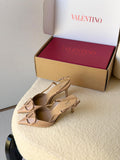 Valentino pumps