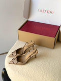 Valentino pumps