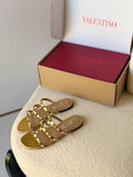 Valentino Sandals