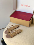 Valentino Sandals
