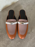 Hermes Sandal