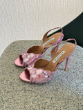 Aquazzura Ce Soir 105