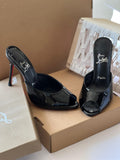 Christian Louboutin Sandals