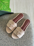 Loro Paina Sandals