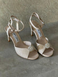 Jimmy Choo Heels