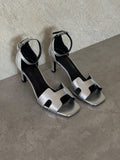 Hermes Joy Sandals