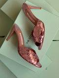 Aquazzura Heels