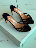 Aquazzura Heels