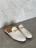 Gucci Princetown Slippers