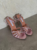 Aquazzura Heels