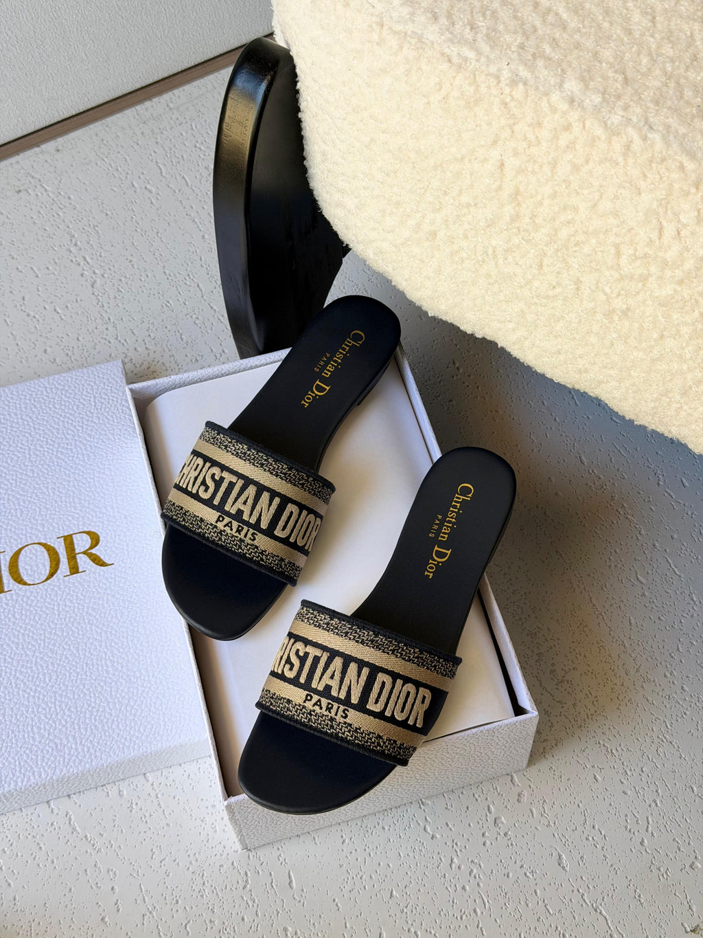J'Adior Slingback Pump - 10
