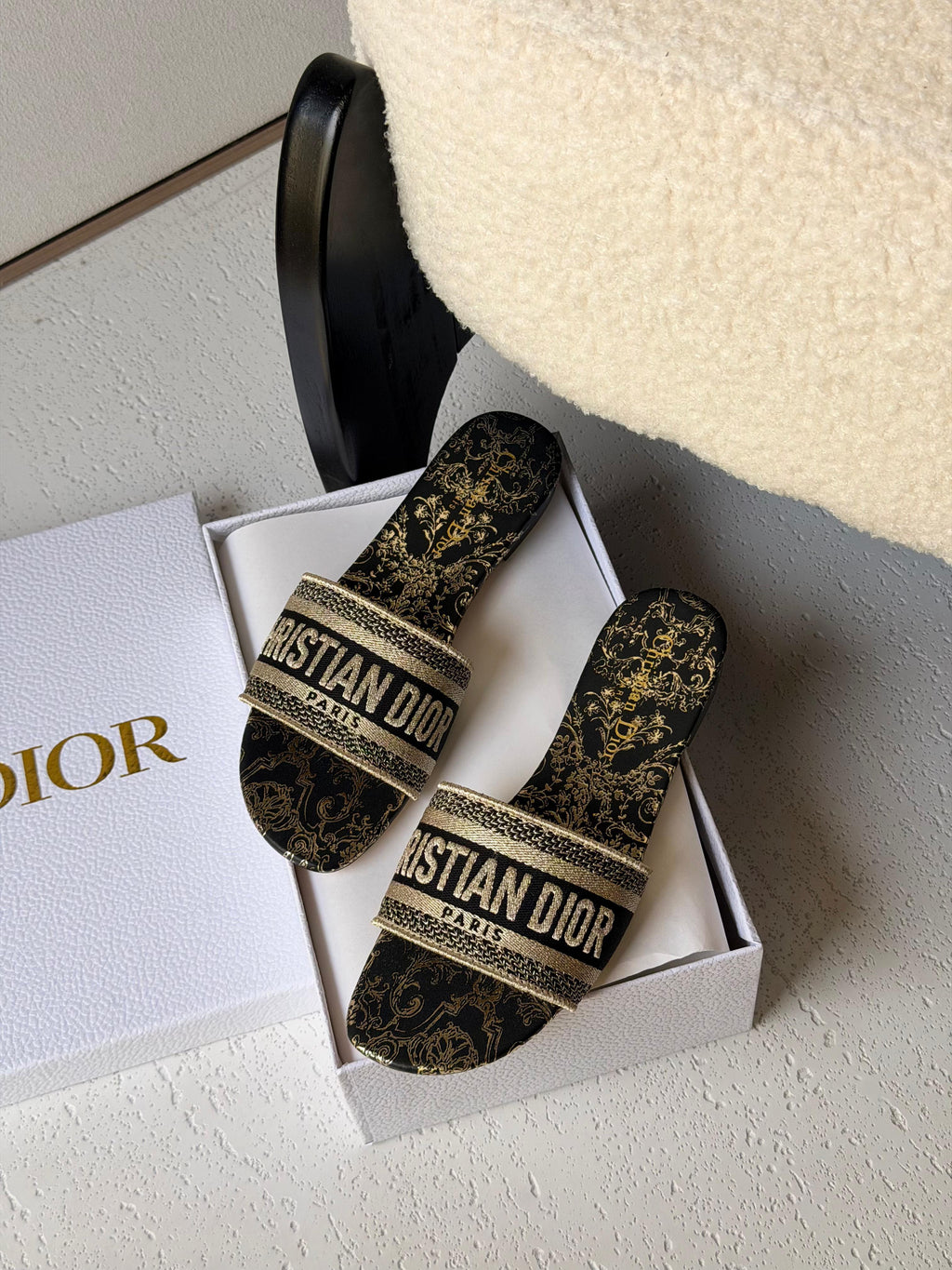 J'Adior Slingback Pump - 8