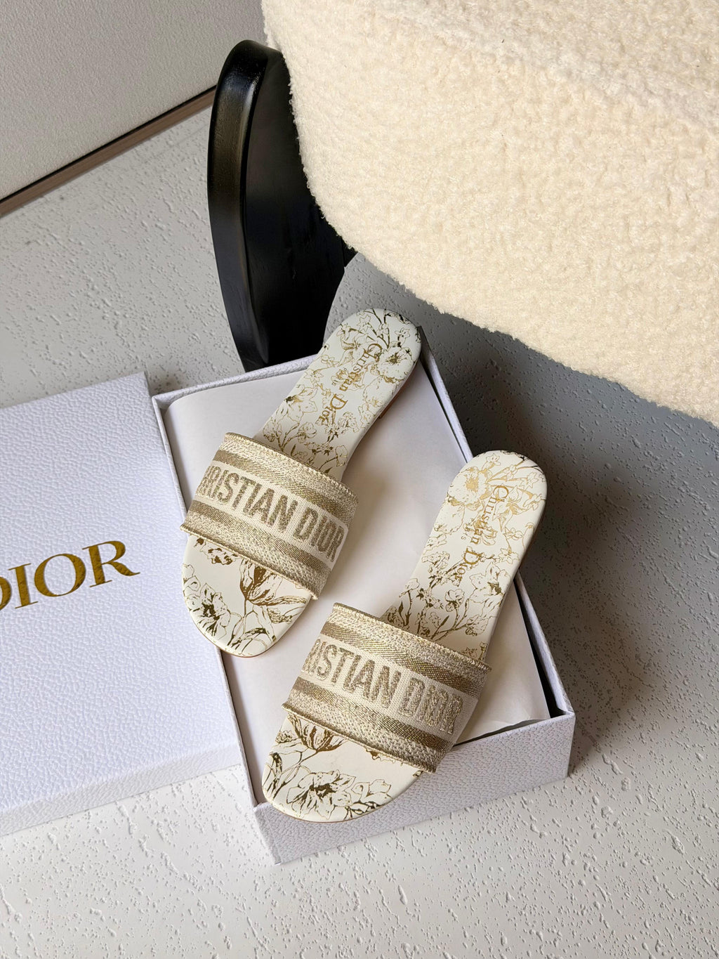 J'Adior Slingback Pump - 3