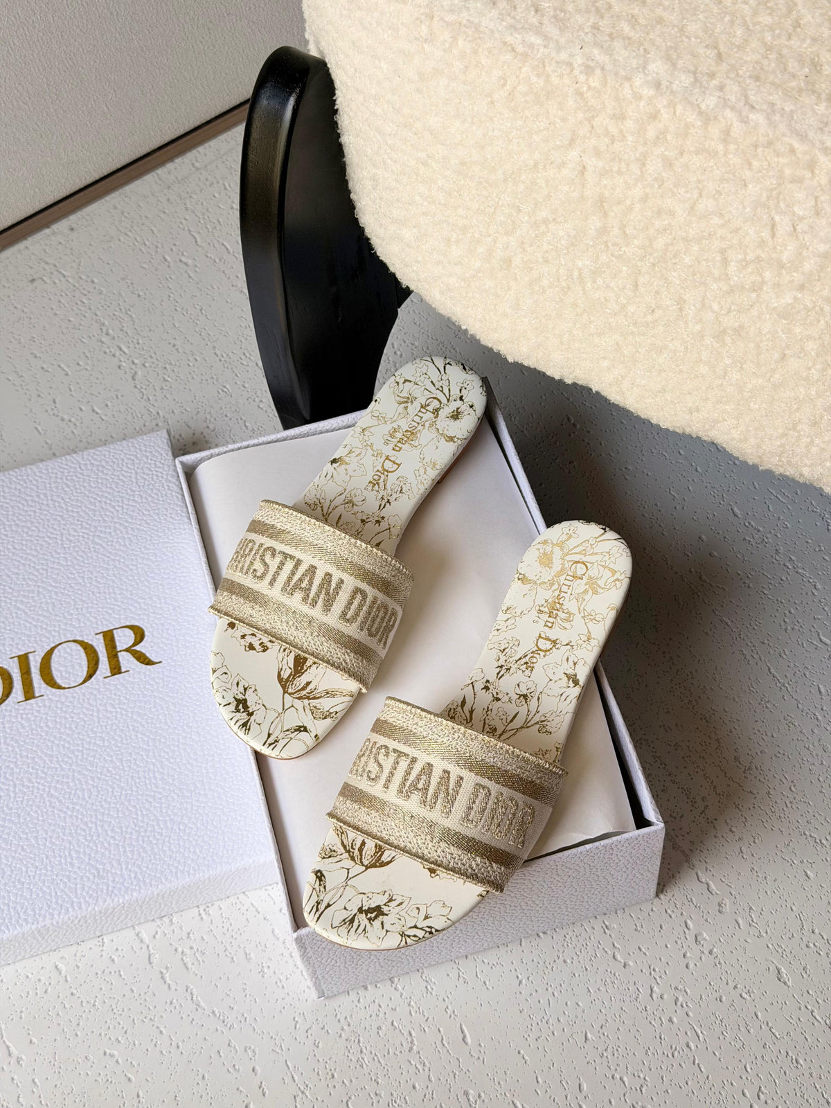 J'Adior Slingback Pump - 3