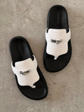 Hermes Empire sandal