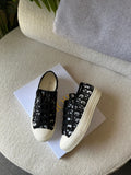 Walk'n'Dior Sneaker