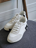 Hermes Bouncing sneaker