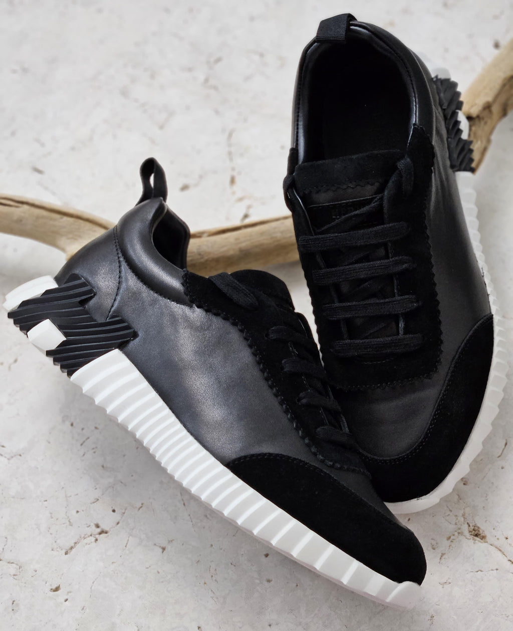 Hermes Bouncing sneaker