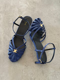 CELINE TRIOMPHE SANDAL