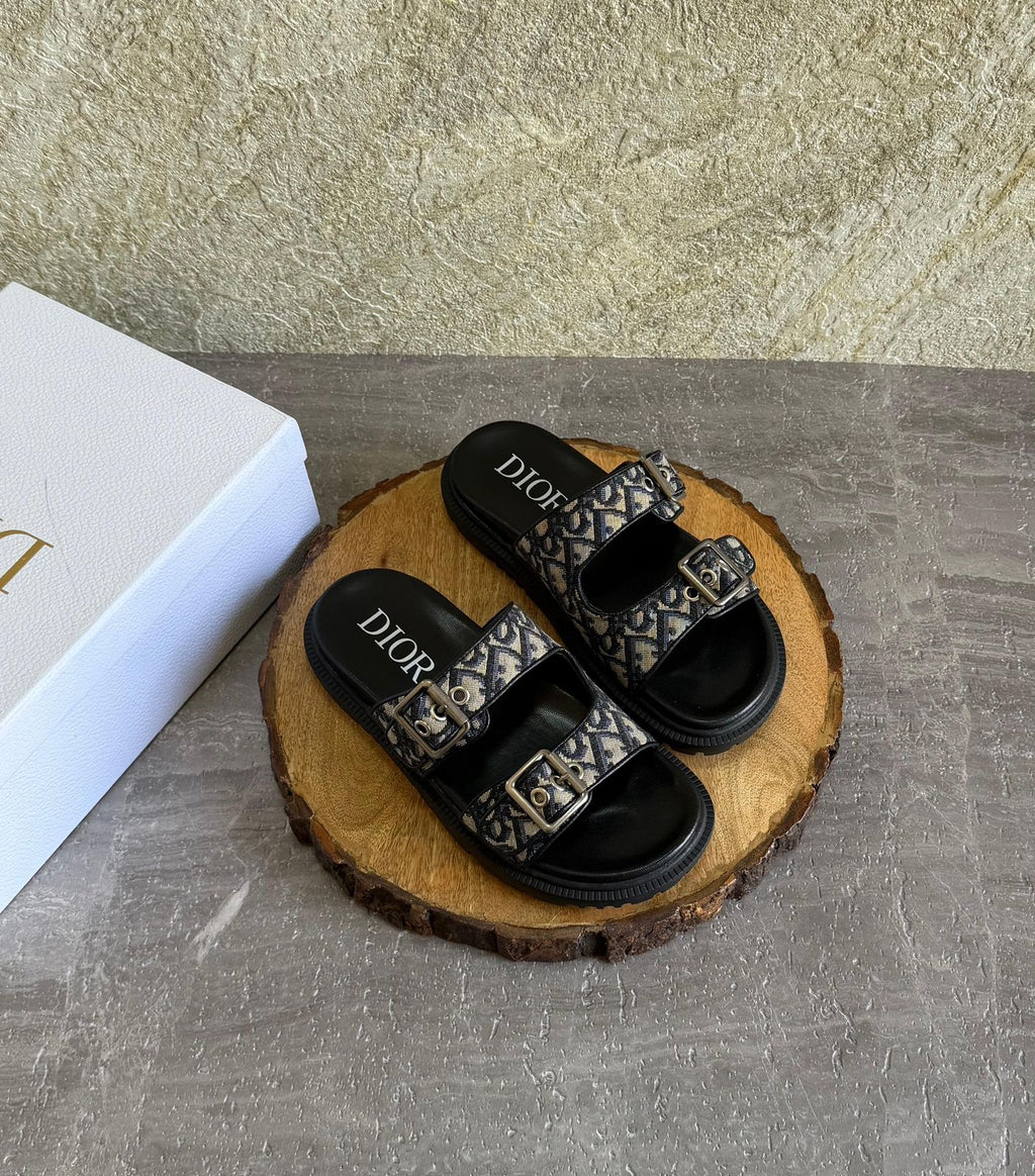 Dior Sandals