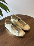 Golden Goose Super-Star sneakers