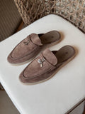Loro Piana Charms Walk