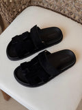 Hermes chypre sandals