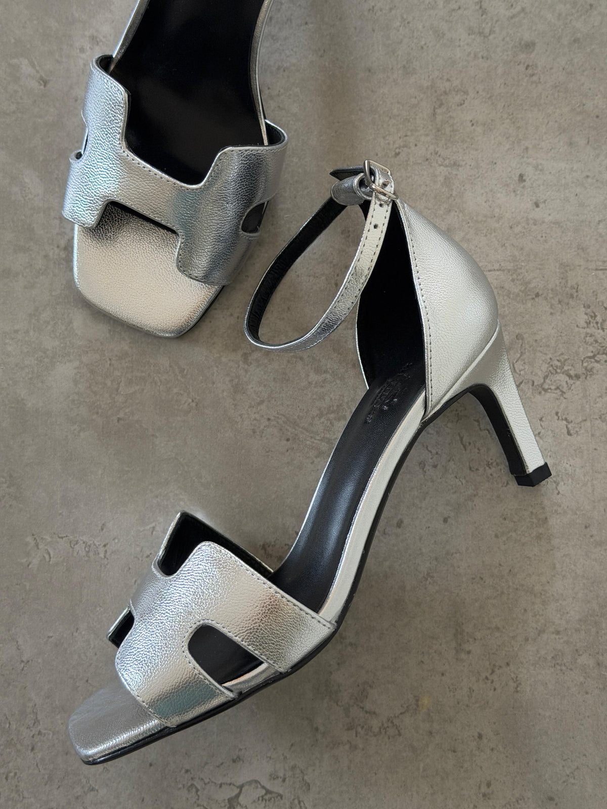 Hermes Joy 70 sanda - 3