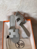 Hermes oran