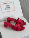 Hermes oran