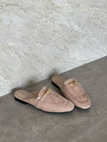 Hermes Oz Mules