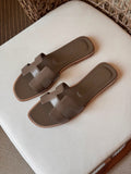 Hermes oran