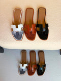 Hermes oran