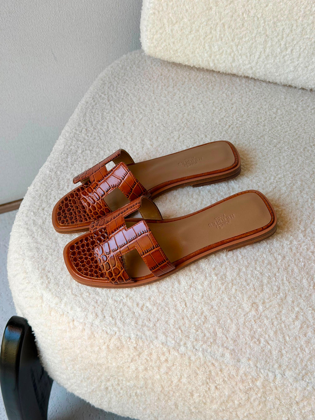 Hermes oran - 8