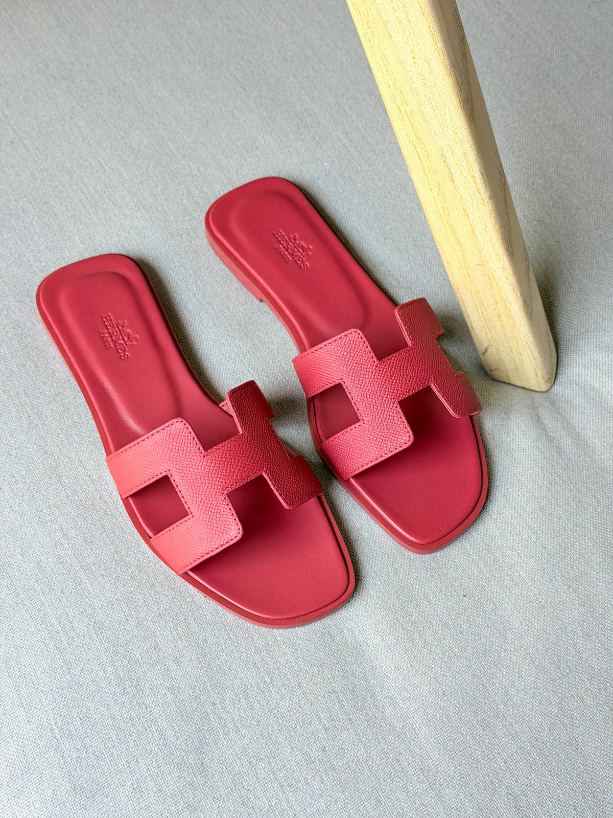 Hermes oran - 2