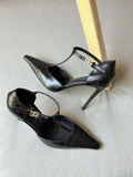 Dolce & Gabbana Pumps