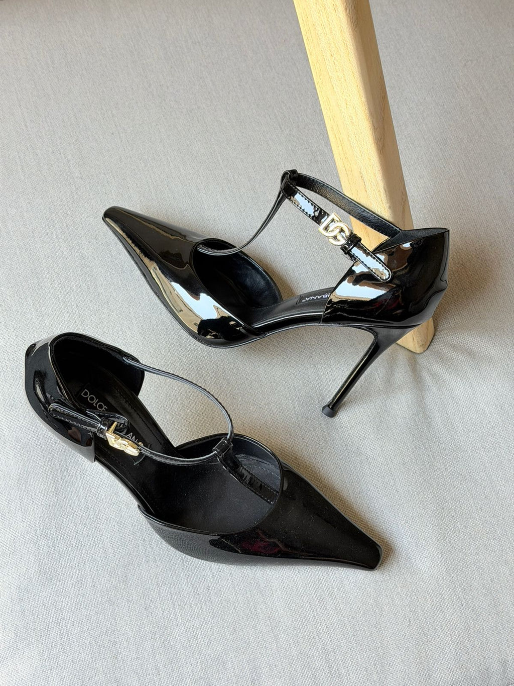 Dolce & Gabbana Pumps - 2