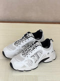 Dior Chrono Sneaker Trainers