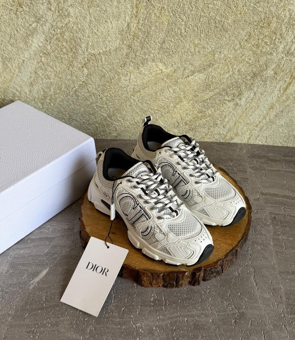 Dior Chrono Sneaker
