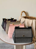 Dolce & Gabbana Sicily Bag