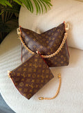 Louis Vuitton Multipass Bag
