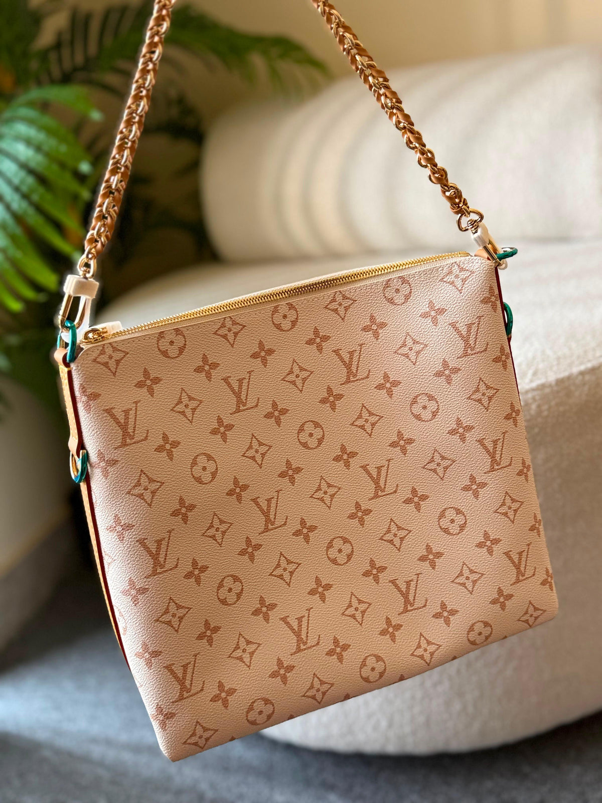 Louis Vuitton Multipass Bag - 2